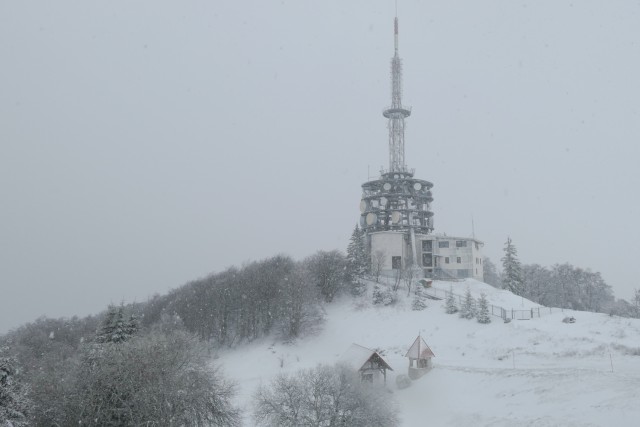 2022_12_11 Kum ( 1220 m ) - foto