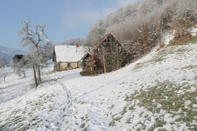 2022_12_13 Šmohor - foto