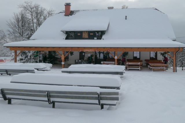 2022_12_13 Šmohor - foto
