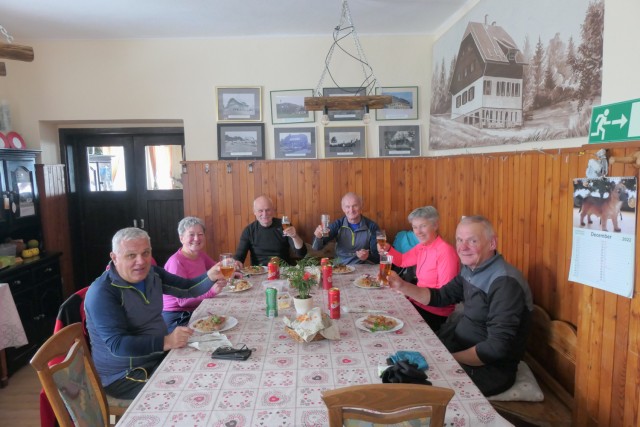 2022_12_13 Šmohor - foto