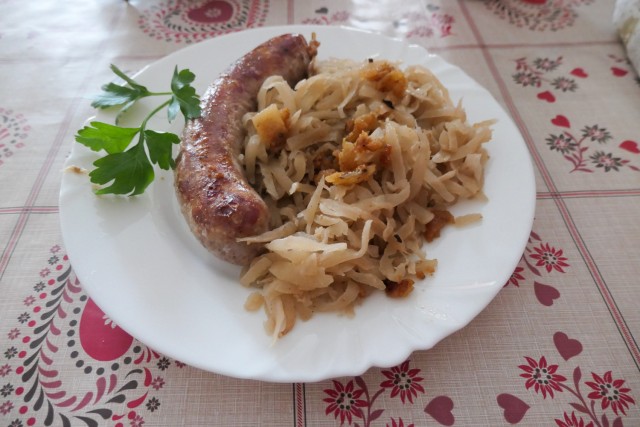 2022_12_13 Šmohor - foto