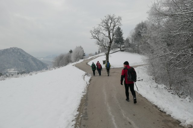 2022_12_13 Šmohor - foto