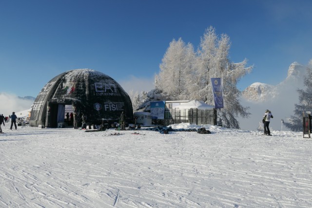 2022_12_17 Alta Badia 3. dan - foto