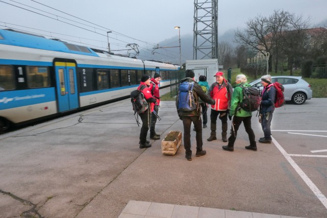 2022_12_20 Čelovnik in Lovrenc - foto