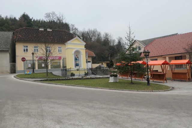 2022_12_20 Čelovnik in Lovrenc - foto