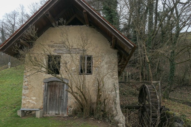 2022_12_20 Čelovnik in Lovrenc - foto
