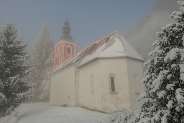2022_12_20 Čelovnik in Lovrenc - foto