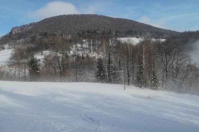 2022_12_20 Čelovnik in Lovrenc - foto