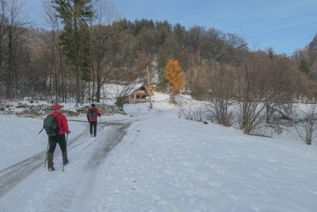 2022_12_20 Čelovnik in Lovrenc - foto
