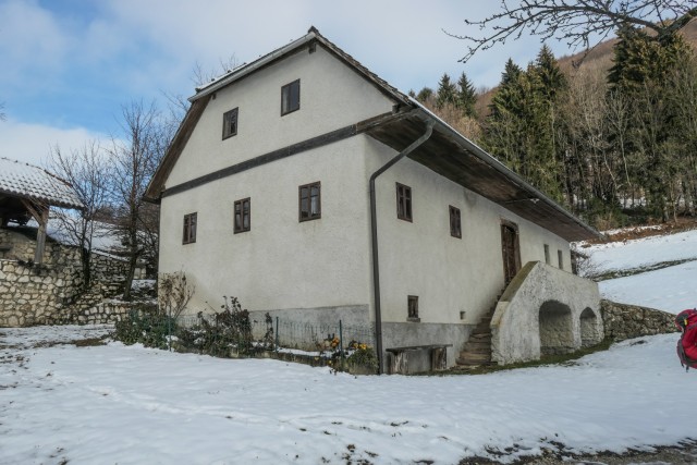 2022_12_20 Čelovnik in Lovrenc - foto