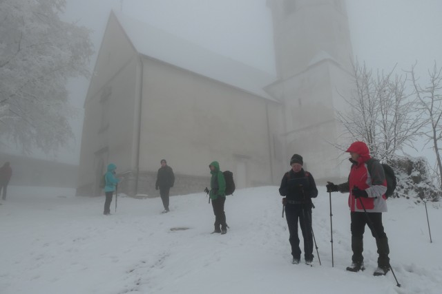 2022_12_20 Čelovnik in Lovrenc - foto