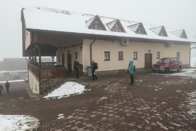 2022_12_20 Čelovnik in Lovrenc - foto