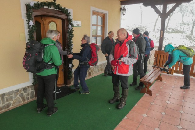 2022_12_20 Čelovnik in Lovrenc - foto