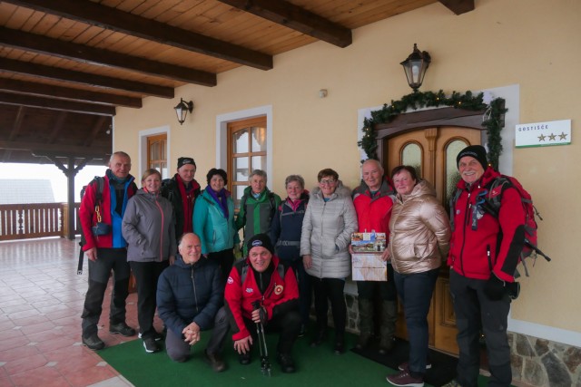 2022_12_20 Čelovnik in Lovrenc - foto