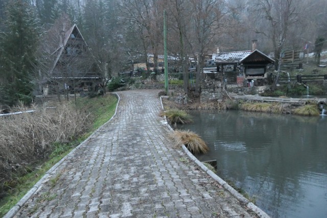 2022_12_20 Čelovnik in Lovrenc - foto