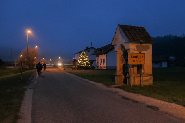 2022_12_20 Čelovnik in Lovrenc - foto