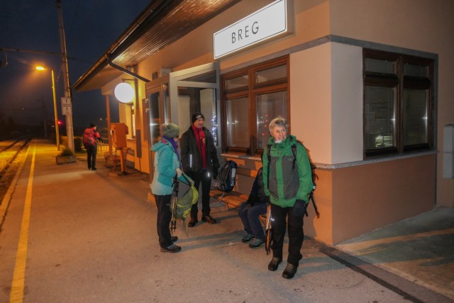 2022_12_20 Čelovnik in Lovrenc - foto
