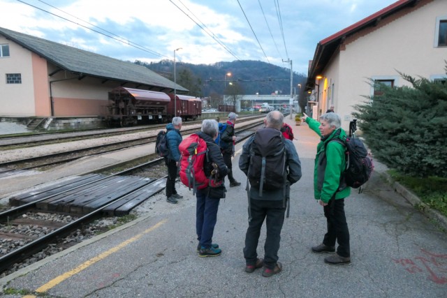 2022_12_27 Krško - Sevnica - foto