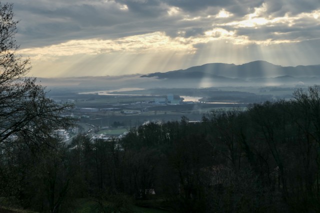 2022_12_27 Krško - Sevnica - foto