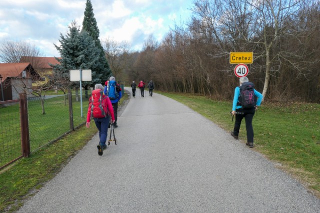 2022_12_27 Krško - Sevnica - foto