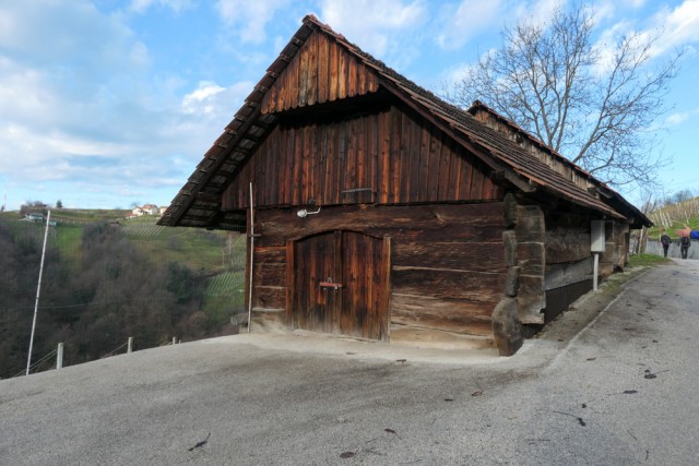 2022_12_27 Krško - Sevnica - foto