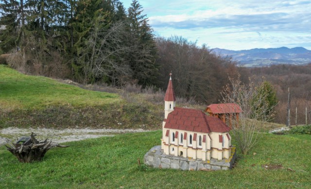 2022_12_27 Krško - Sevnica - foto