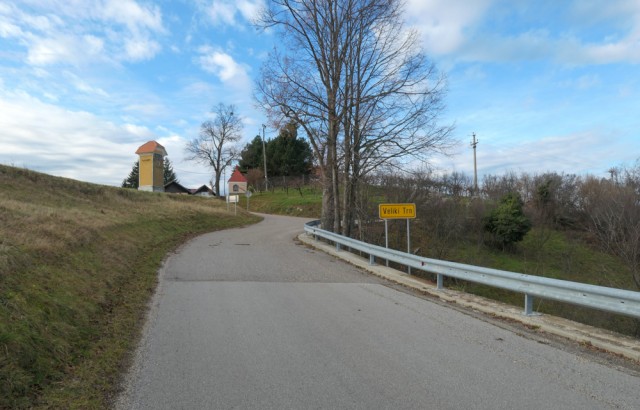 2022_12_27 Krško - Sevnica - foto