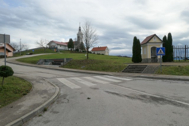 2022_12_27 Krško - Sevnica - foto