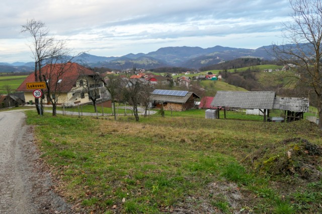 2022_12_27 Krško - Sevnica - foto
