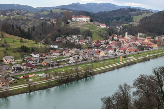 2022_12_27 Krško - Sevnica - foto