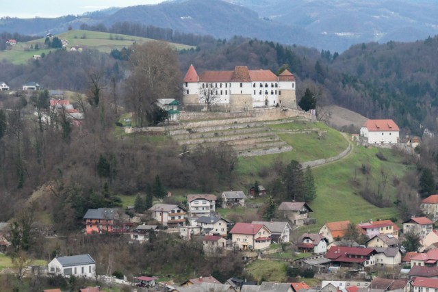 2022_12_27 Krško - Sevnica - foto