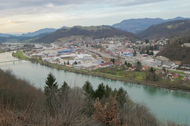 2022_12_27 Krško - Sevnica - foto