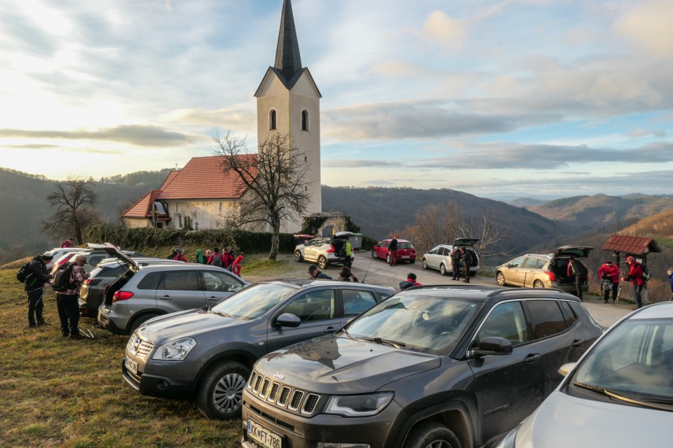 2023_01_02 Lisca - Ješivec - Ivce - foto povečava