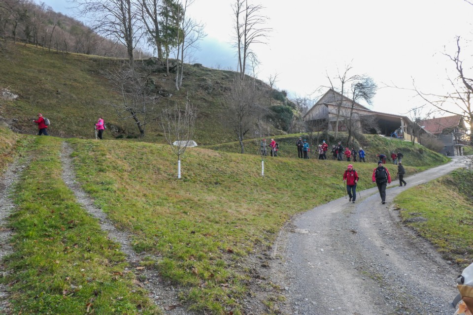 2023_01_02 Lisca - Ješivec - Ivce - foto povečava