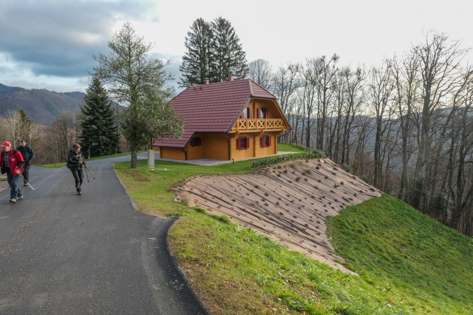 2023_01_02 Lisca - Ješivec - Ivce - foto povečava