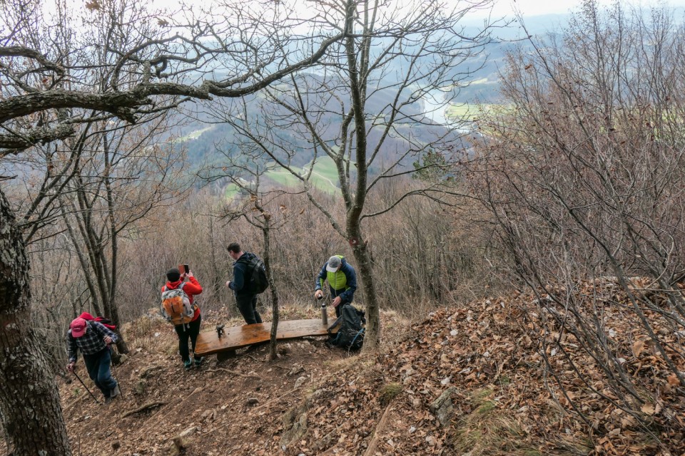 2023_01_02 Lisca - Ješivec - Ivce - foto povečava
