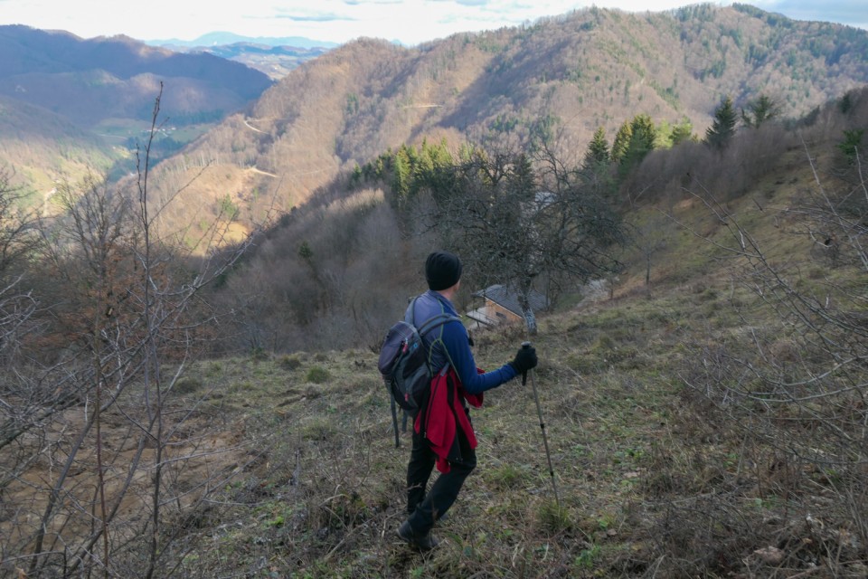 2023_01_02 Lisca - Ješivec - Ivce - foto povečava