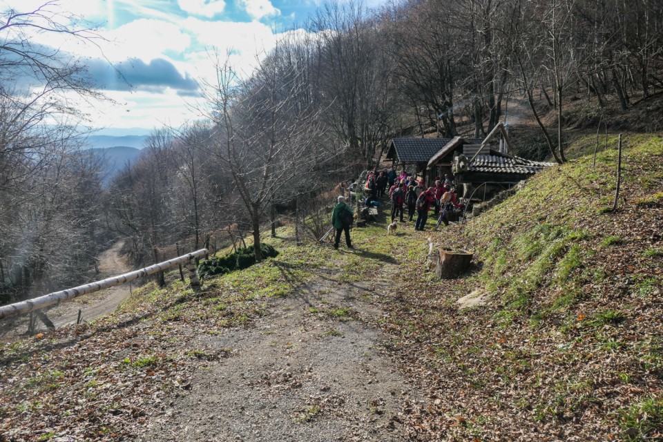 2023_01_02 Lisca - Ješivec - Ivce - foto povečava
