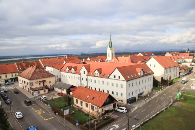 2023_01_04 foto potep po Brežicah - foto