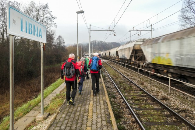 2023_01_10 Grmada nad Krškim - foto