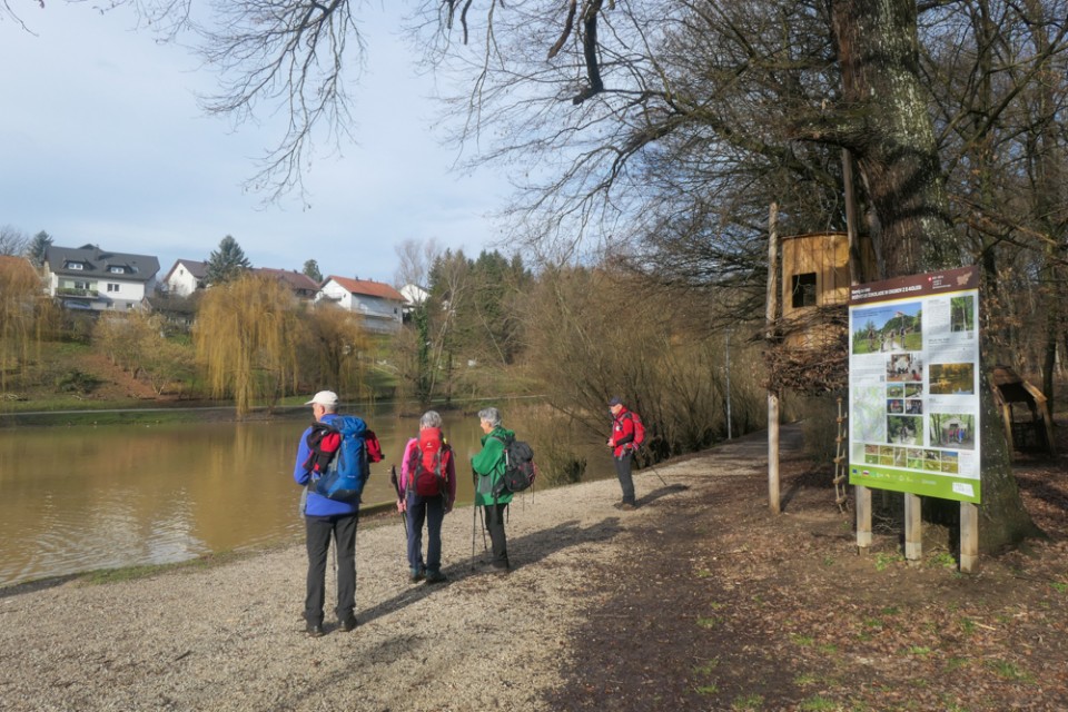 2023_01_10 Grmada nad Krškim - foto povečava