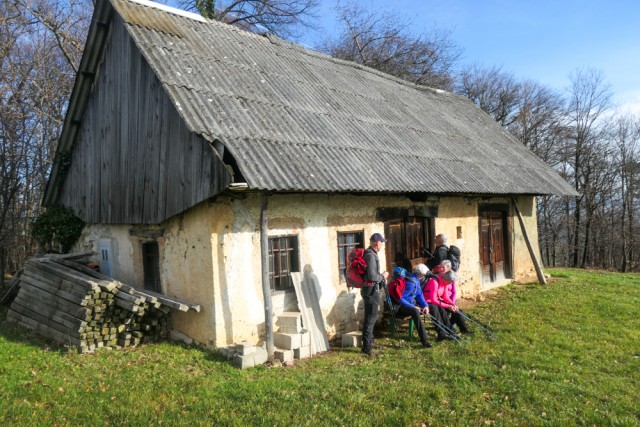 2023_01_10 Grmada nad Krškim - foto