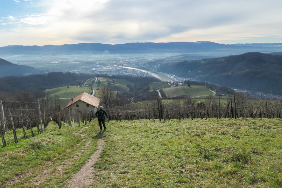 2023_01_10 Grmada nad Krškim - foto povečava