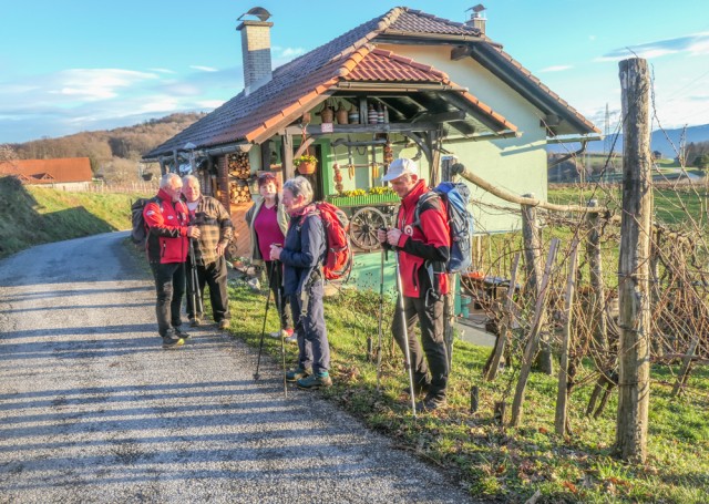 2023_01_10 Grmada nad Krškim - foto