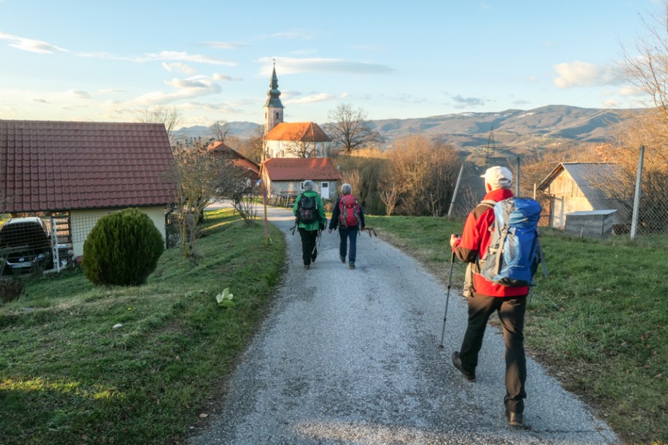 2023_01_10 Grmada nad Krškim - foto povečava