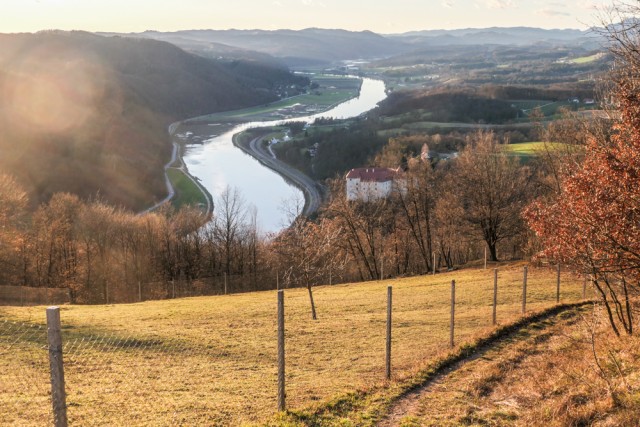 2023_01_10 Grmada nad Krškim - foto