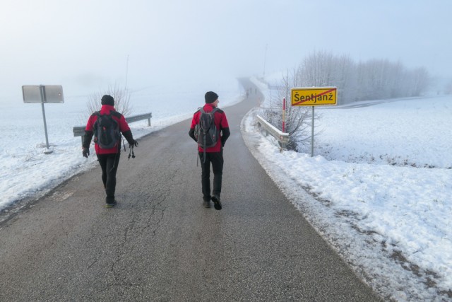 2023_01_17 Osredek pri Krmelju - foto
