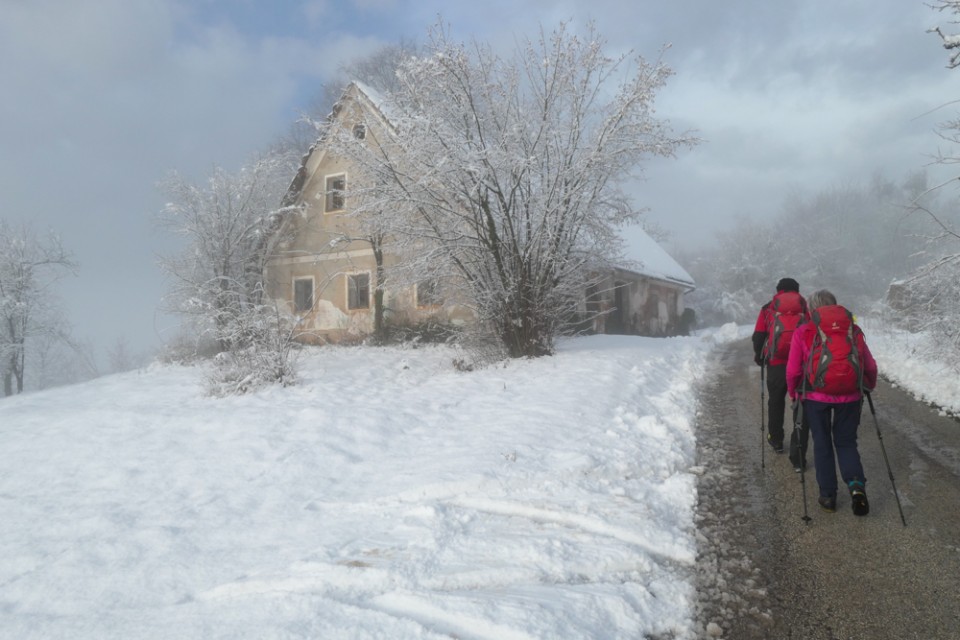 2023_01_17 Osredek pri Krmelju - foto povečava