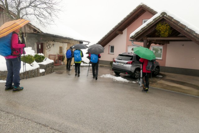 2023_01_17 Osredek pri Krmelju - foto