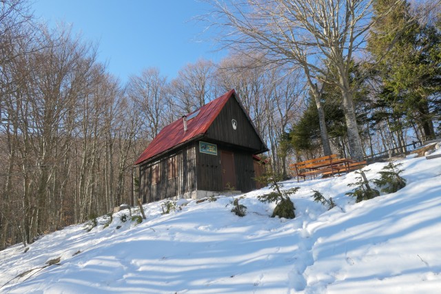 2023_02_12 Krasji vrh - foto